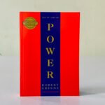 48 laws of power [big]