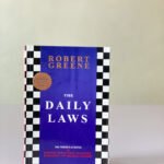 Daily Laws