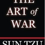 The Art of War